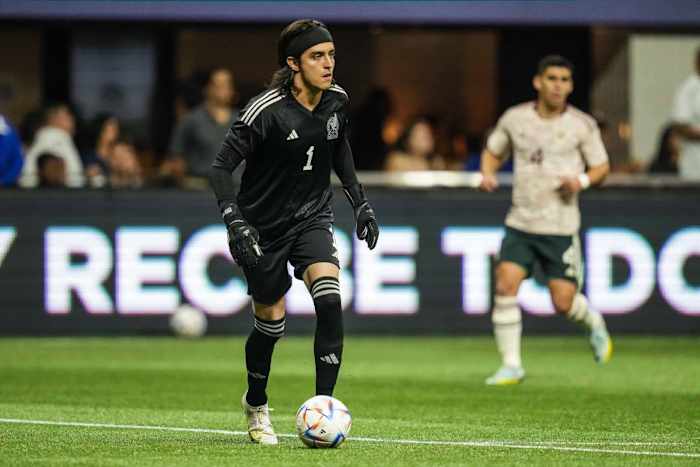 Image placeholder title